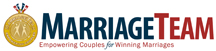 MarriageTeam