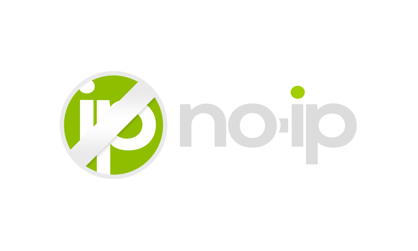 Ddns камера. Ddns камера