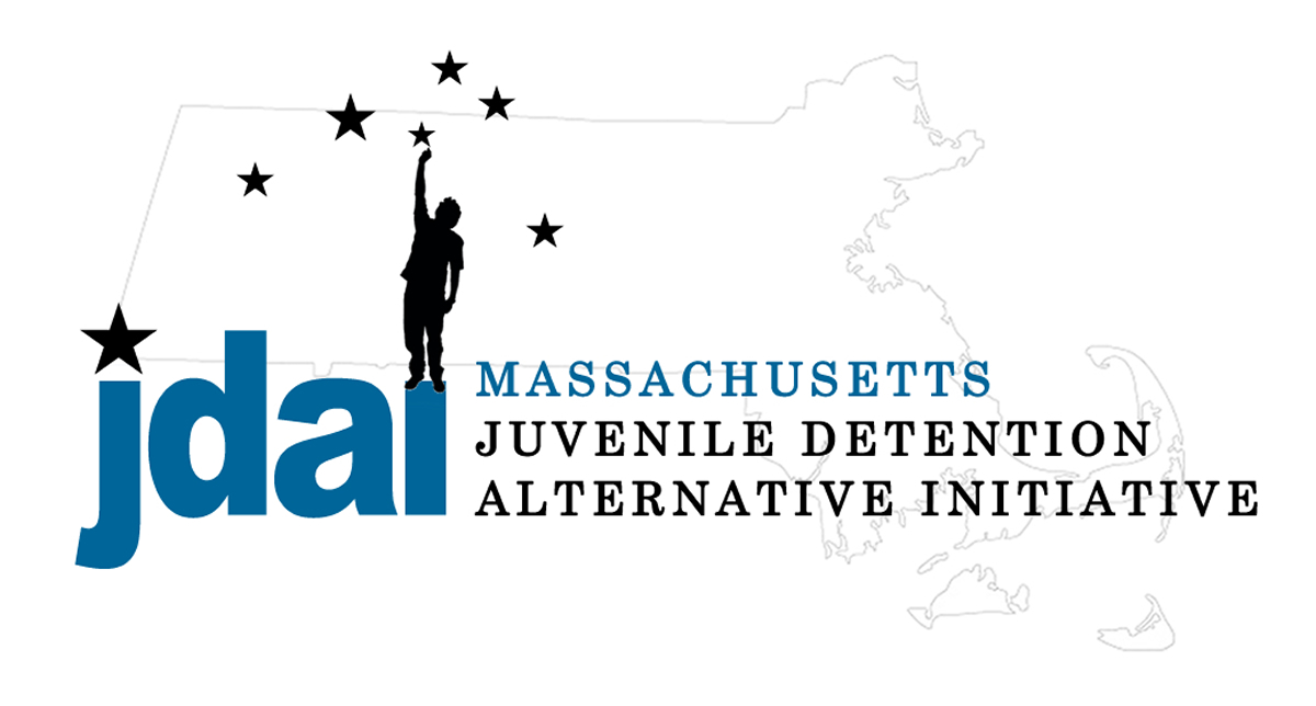 9th Annual ConferenceJDAI Massachusetts Building Bridges Towards 