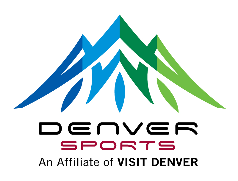 Denver Sports Survey