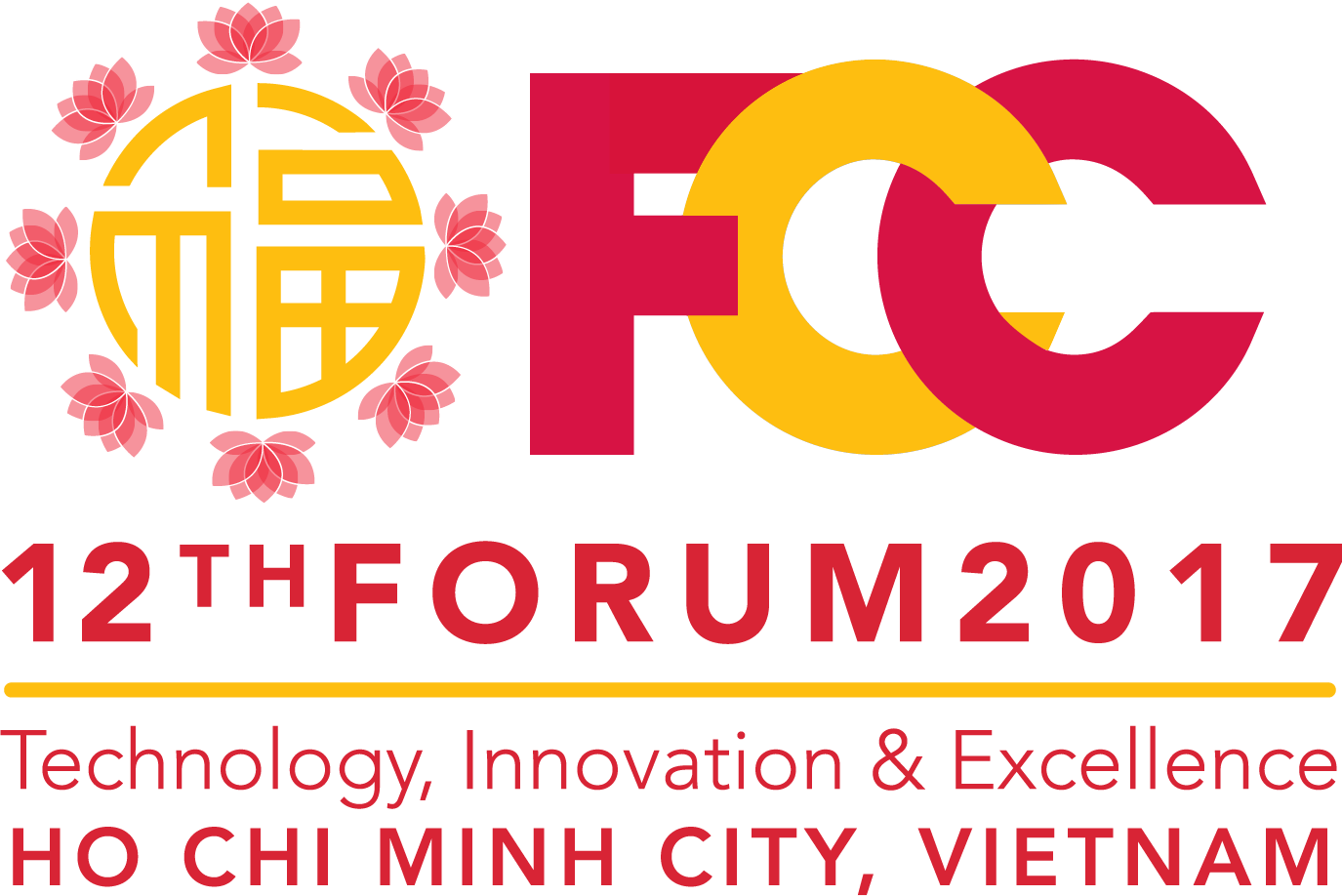 Fcc Forum Fcc Forum