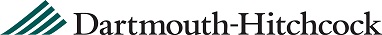 DHMC logo