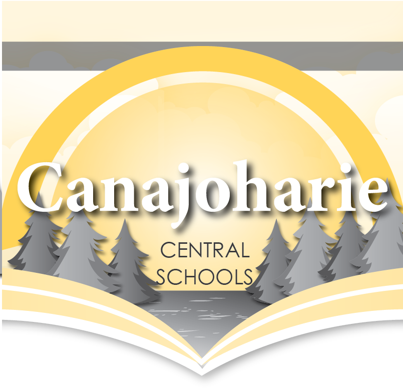 Canajoharie Central School District site Survey