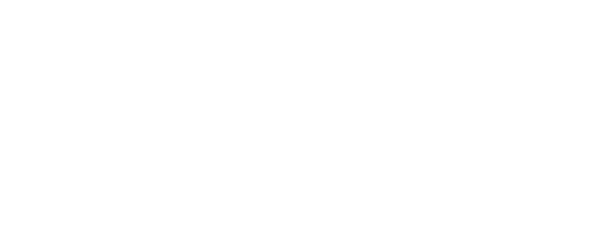 NAMI White Logo