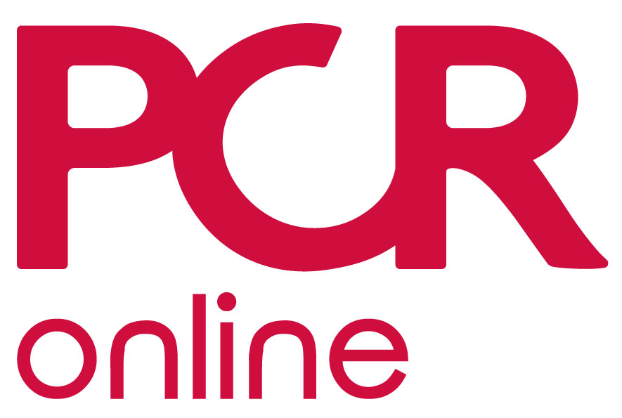 PCRonline.com 