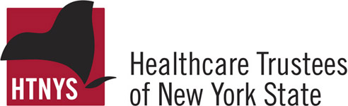 2017 HTNYS Trustee Leadership and Advocacy Award Call for Nominations Survey