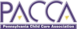 PACCA