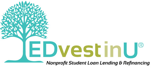 edvestinu-logo