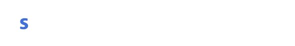 Siftery Pricing Benchmarks