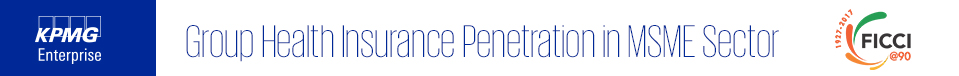 Group Health Insurance Questionnaire KPMG in India and Group Health Insurance Questionnaire KPMG in India and