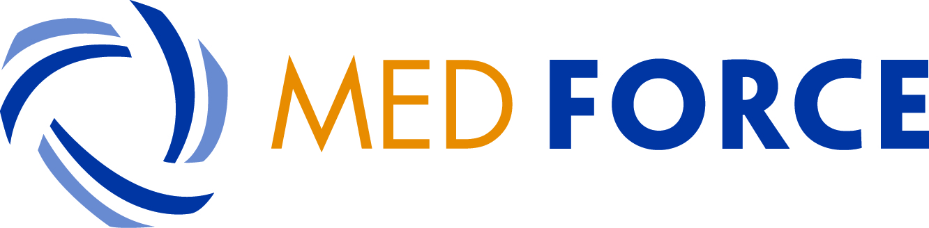Medforce MedForce Europe 2017 Post Event Questionnaire Survey