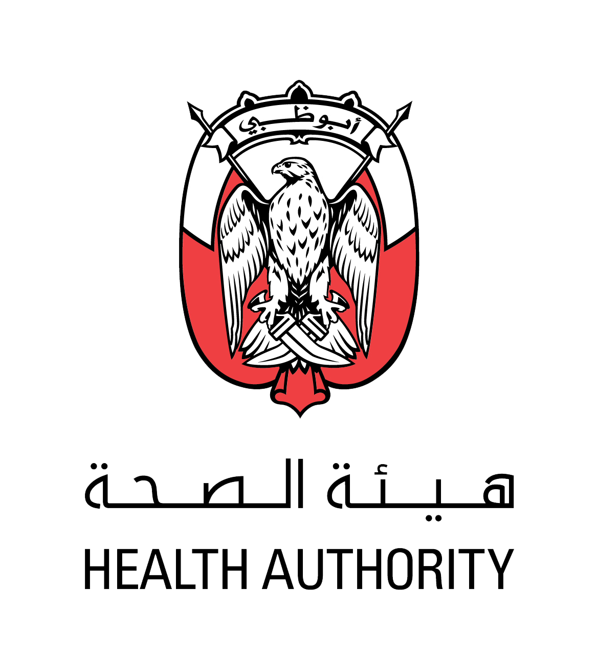 Health Authority Abu Dhabi Social Media User Survey August 2017