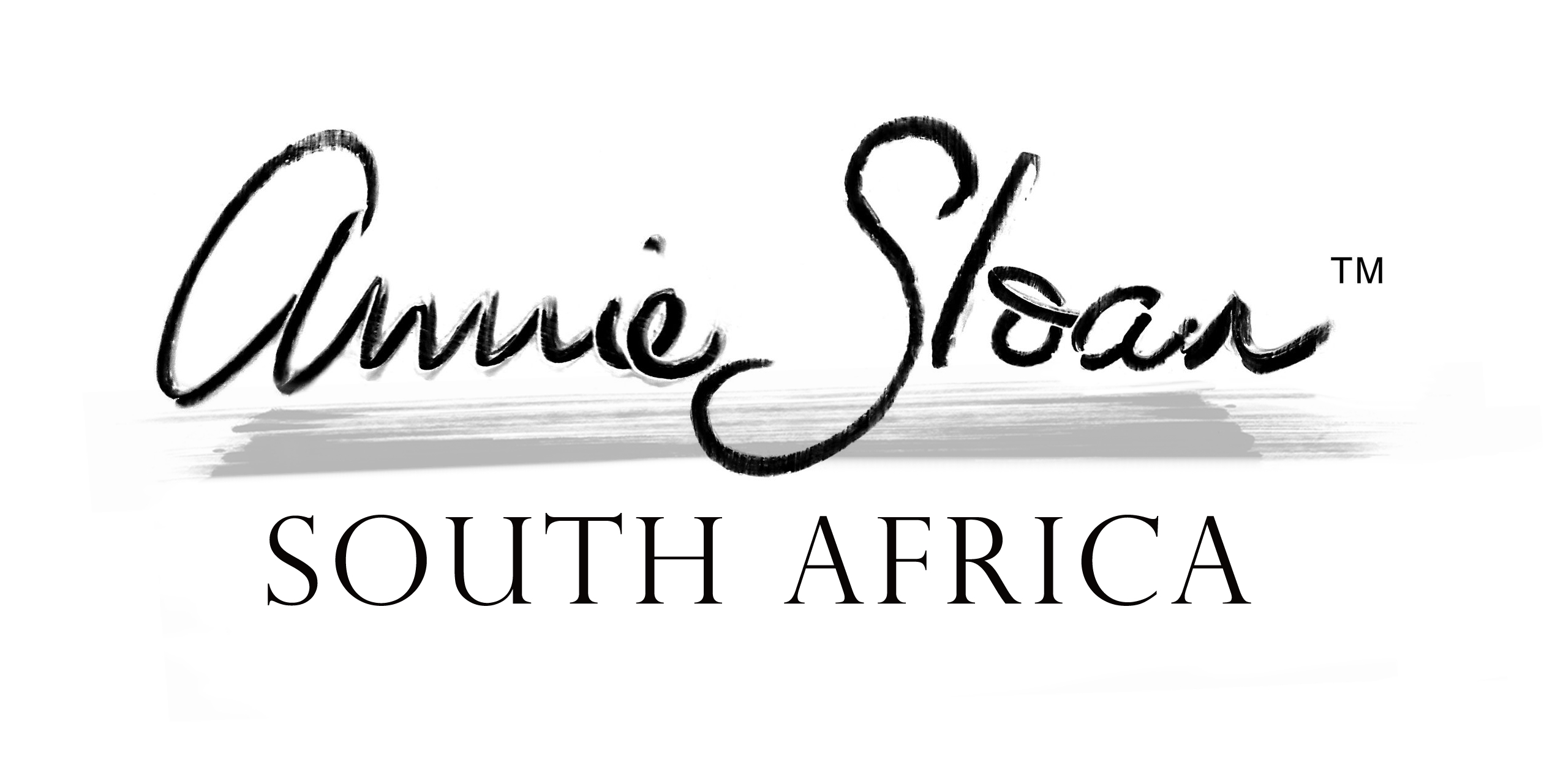 Annie Sloan South Africa Survey