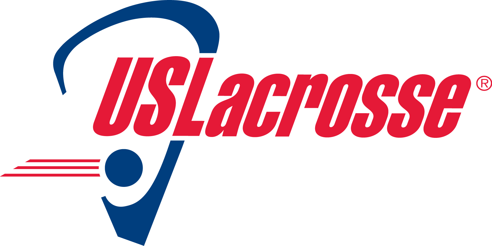 2017 US Lacrosse Magazine Readership Study Version 2 Survey