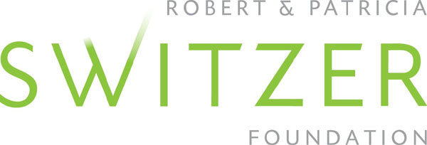 Switzer Foundation