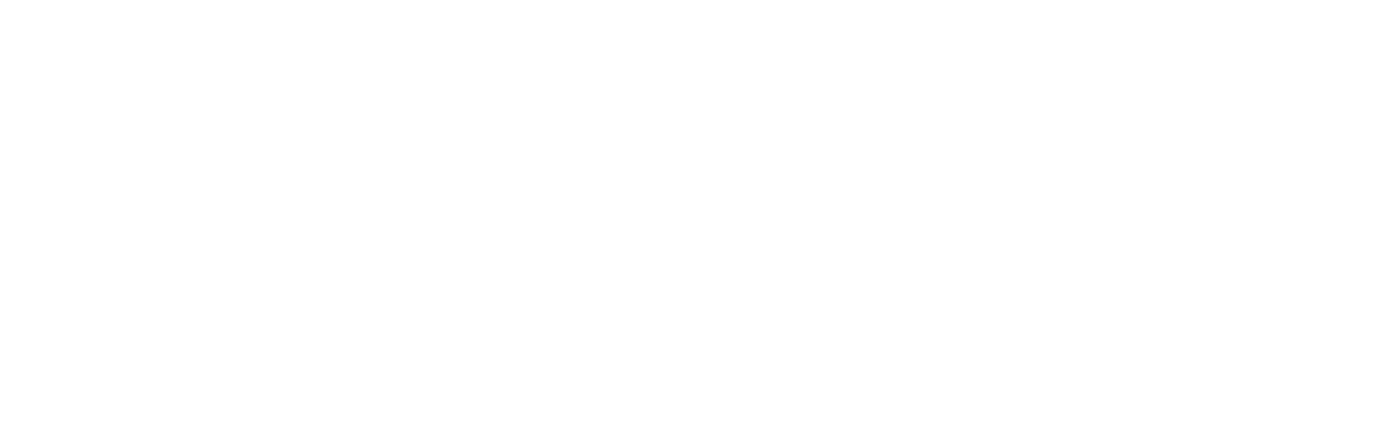 Special Olympics Australia