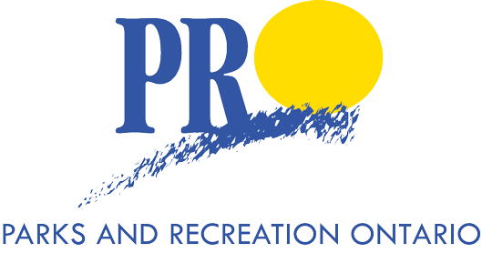 PRO Logo