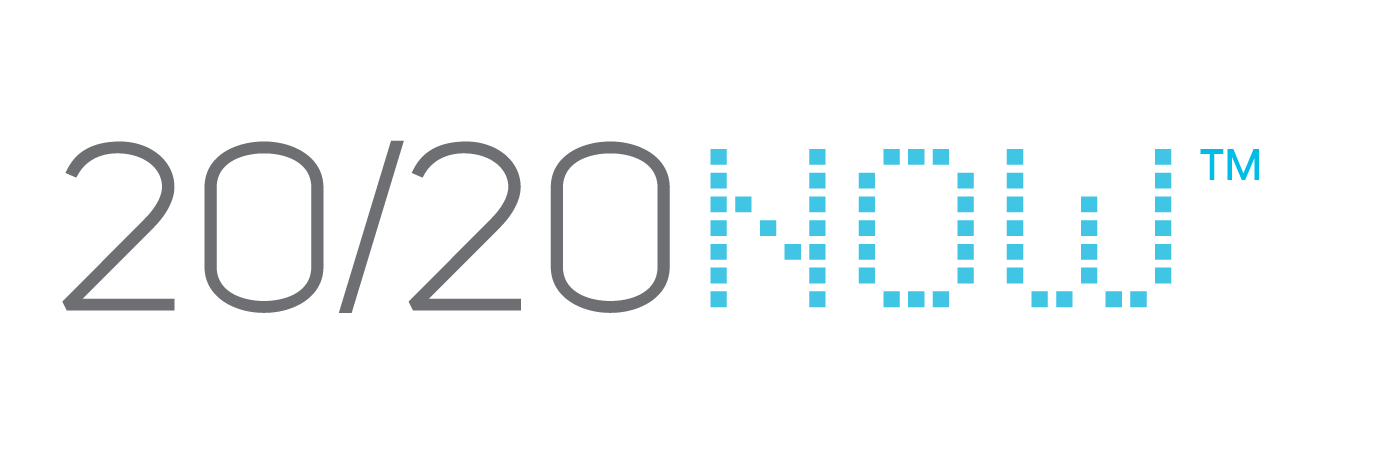 My Recent Eye Exam - Walmart - Sayre, PA Survey