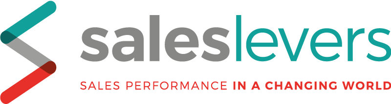 ACE Diagnostics Survey