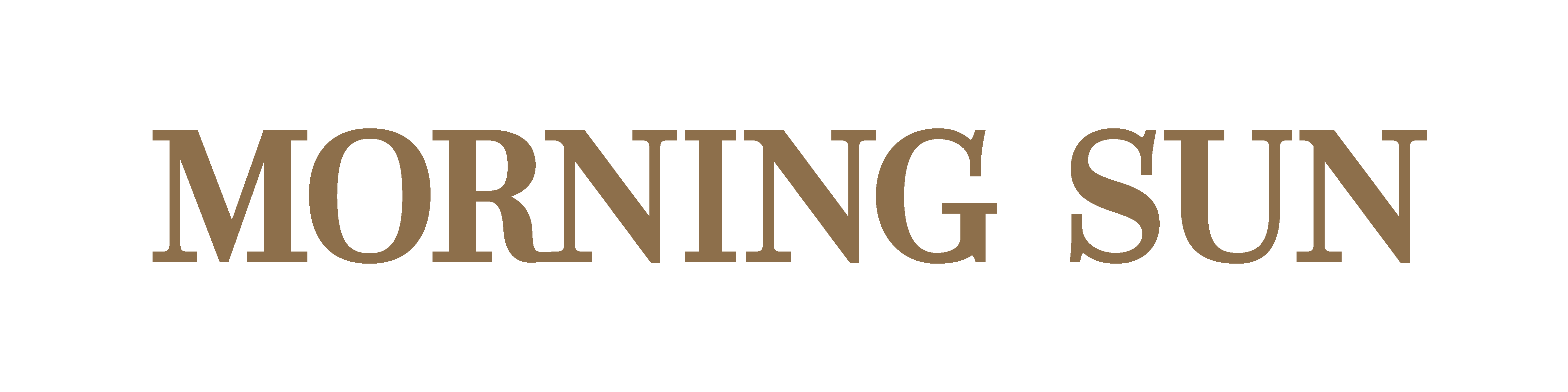 Morning Sun Financial Services of Tennessee 2017 Customer Satisfaction