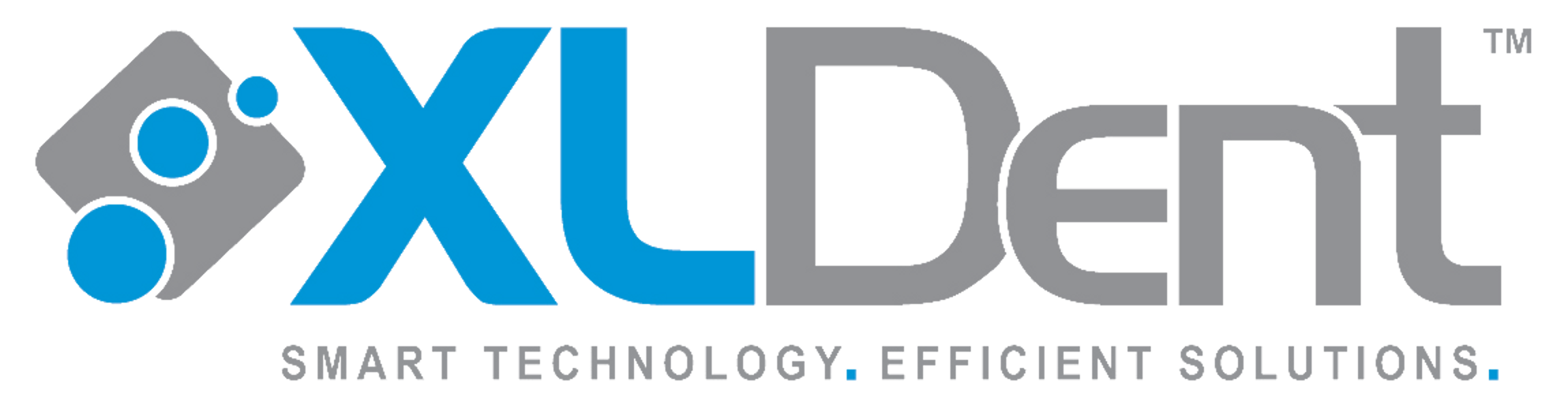 Orthodontic Services Survey