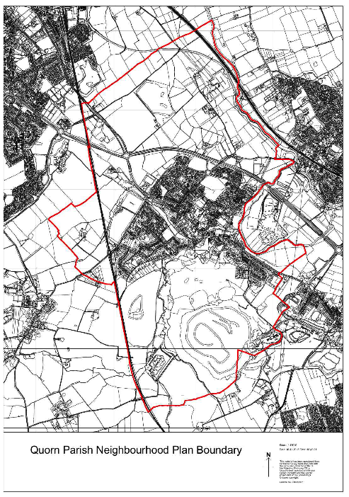 <div style="text-align: center;"> </div>