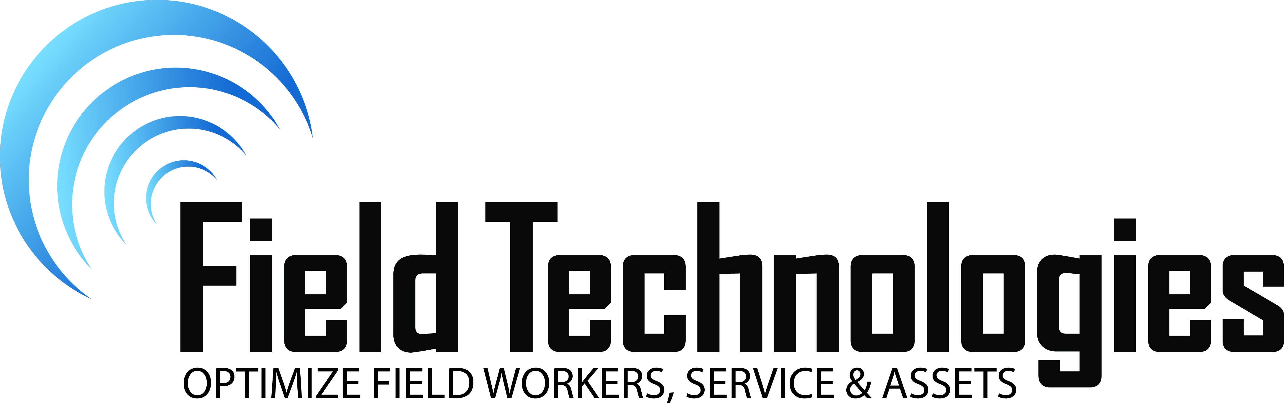 Field Technologies' State of Field Service 2017 Survey