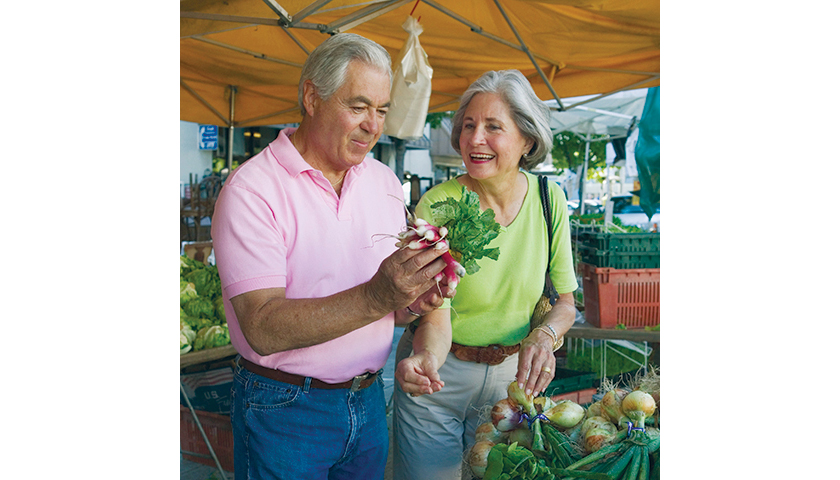 <div style="text-align: center;"> </div>