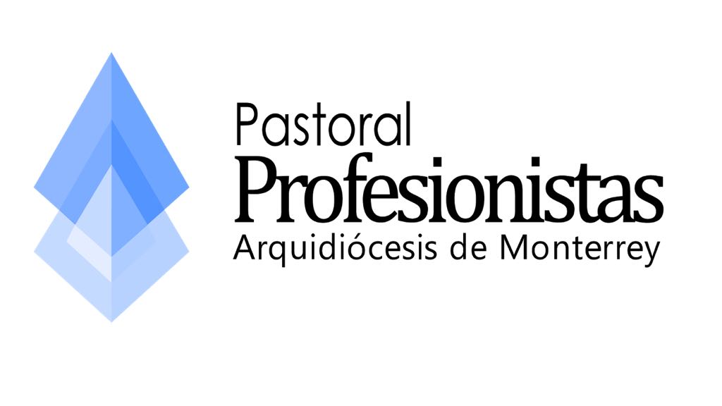 programas para solteros