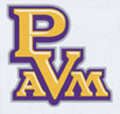 Prairie View A M University License Plate Survey
