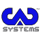 Carolinan Advanced Digital, Inc.