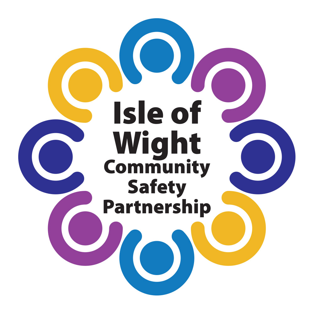 isle-of-wight-community-alcohol-partnerships-baseline-resident-survey