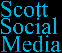 Scott Social Media