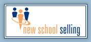NSS Logo (Horizontal)