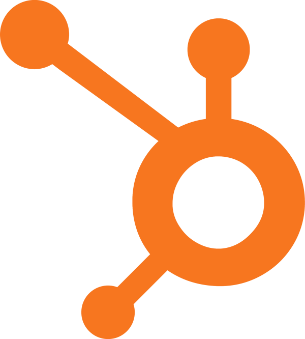 hubspot leader in web 2 0 and hubspot leader in web 2 0 and