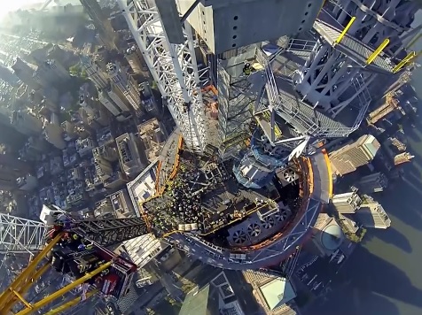 <span style="color: #1a82eb;"><a href="http://www.op.nysed.gov/prof/pels/peguide.htm" rel="nofollow" style="color: #1a82eb;" target="_blank">Guidelines for Professional Engineering in New York State</a></span>