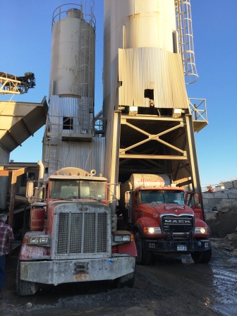 <span style="color: #3366ff;"><a href="https://www1.nyc.gov/site/buildings/industry/concrete-testing-requirements.page" rel="nofollow" style="color: #3366ff;" target="_blank">DOB Concrete Testing Requirements</a></span>