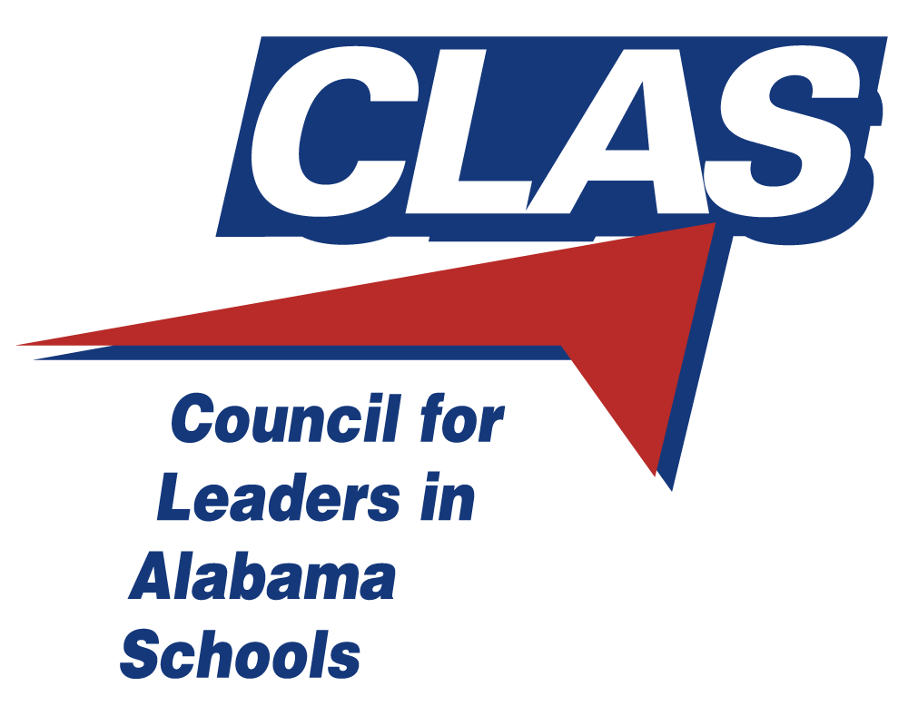 Mo Canady - 2018 Assistant Principals Conference - 