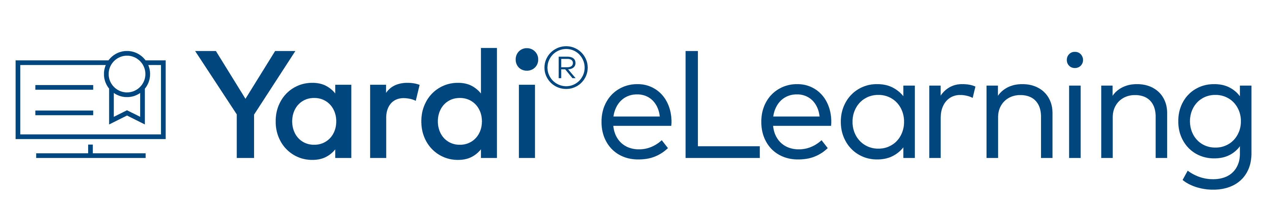 SP 230 Mold Prevention (English/Spanish) Survey