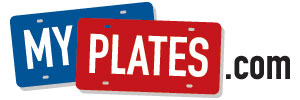 If you would like more information about MyPlates, please register with us at <a href="http://www.myplates.com/pl8news" rel="nofollow">http://www.myplates.com/pl8news</a>.