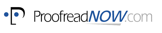 www.ProofreadNOW.com