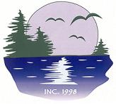 Lake Isabella Logo