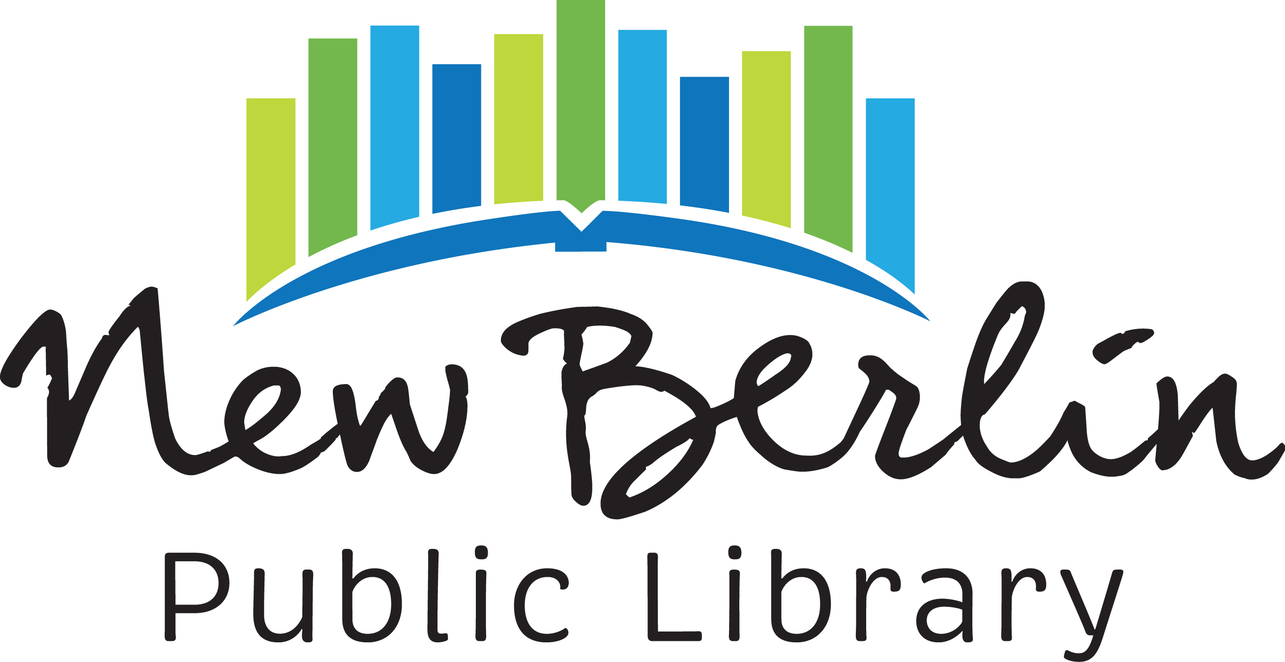 New Berlin Public Library- 2018 Library Services Survey