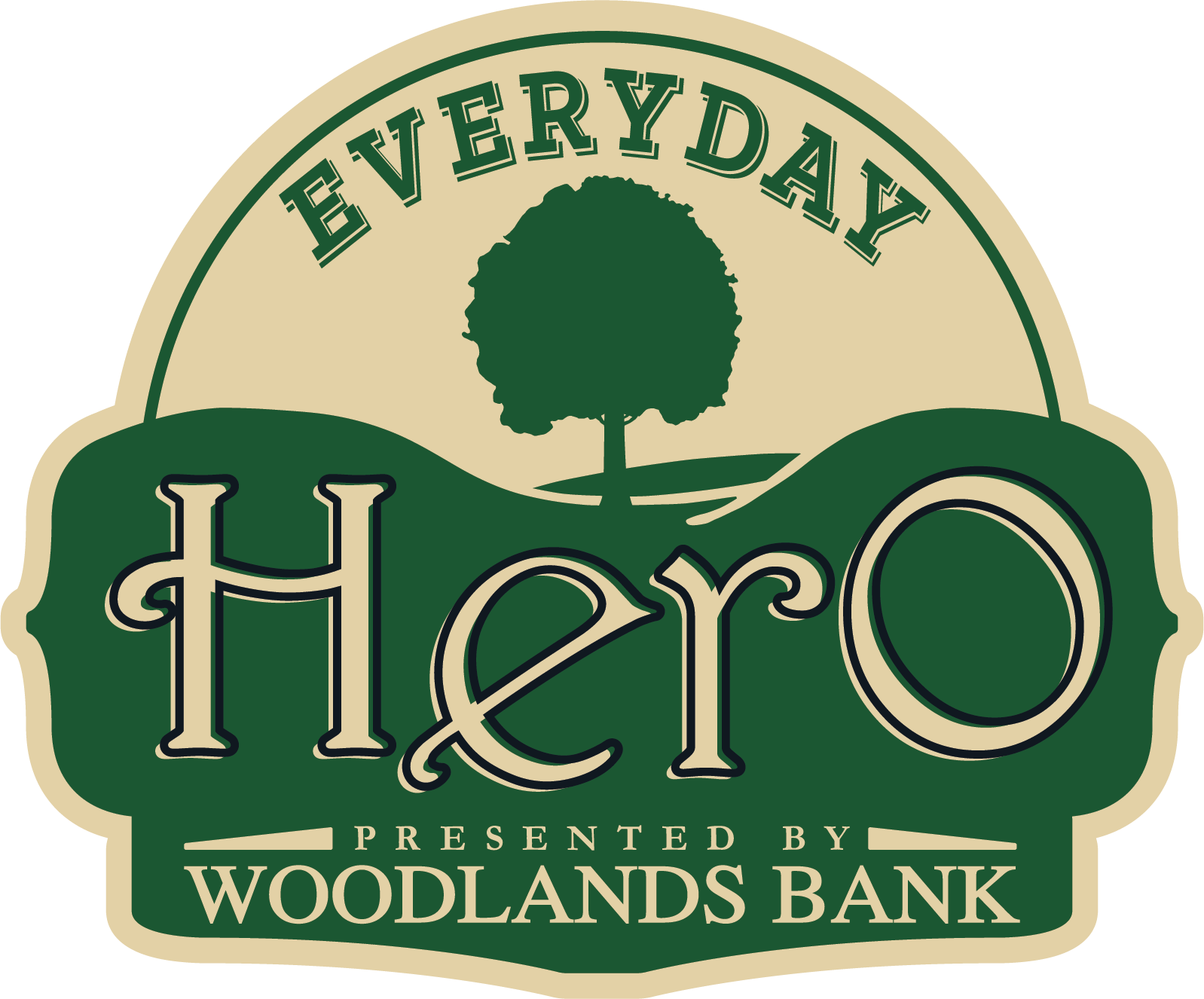 first community bank the woodlands first community bank the woodlands