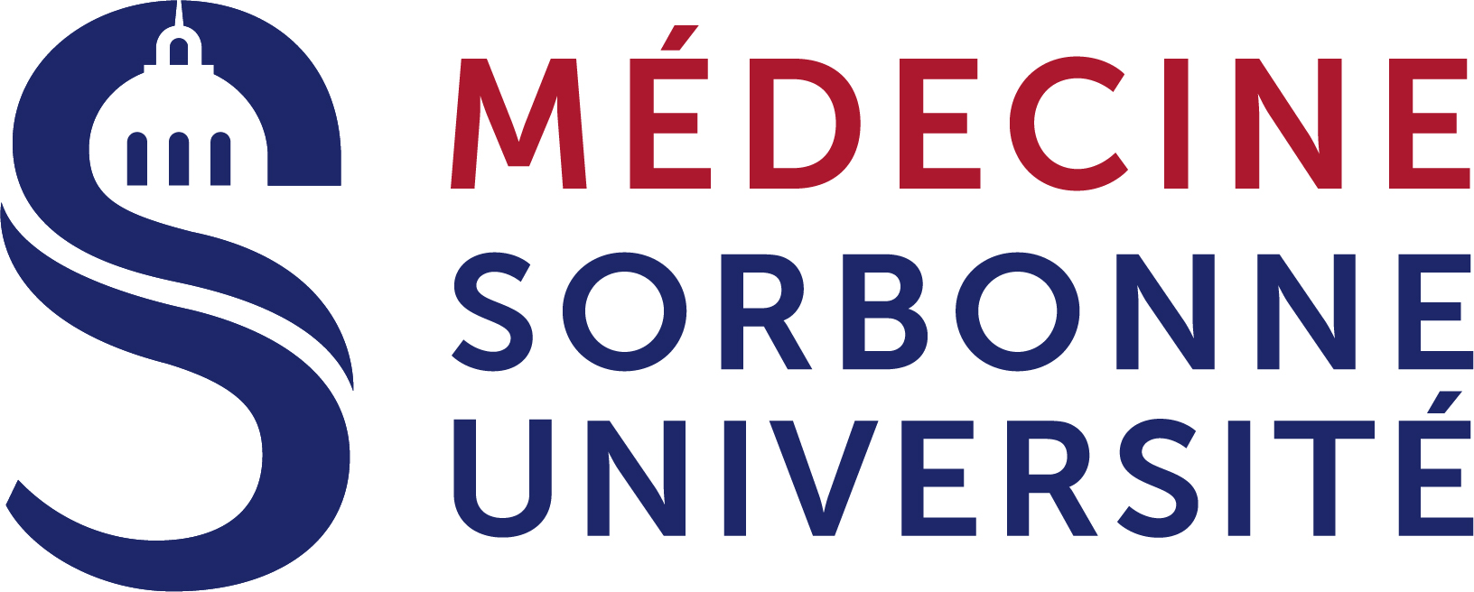 diplome universitaire meditation