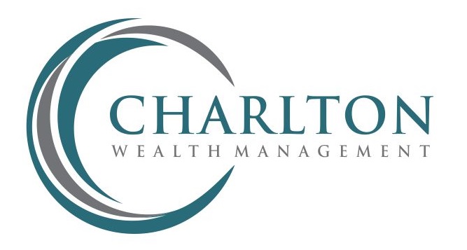 Financial Review Questionnaire Charlton Wealth Management