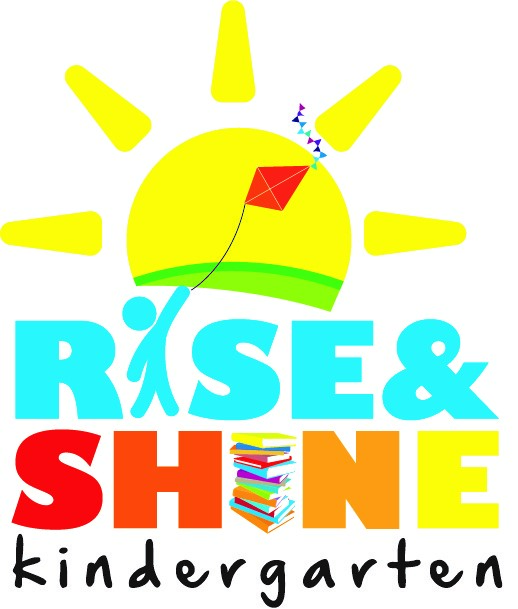 Rise and Shine Kindergarten Orientation Feedback Survey