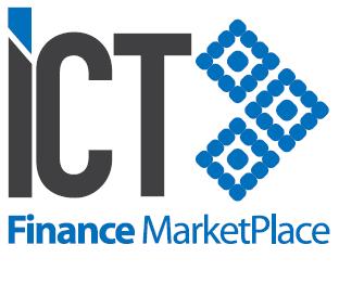 ICT Finance MarketPlace