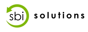 SBI Logo