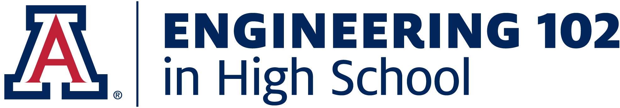 ENGR 102 HS 2017 18 Student Evals Survey